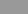 1127169-06
