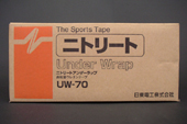 5サイズ展開