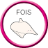 FOISのご注文方法